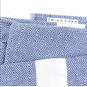 Trina Turk Turkish Towel